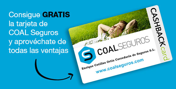 cashback-coalseguros