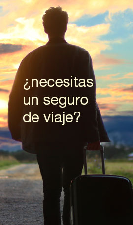 seguro-de-viaje