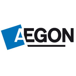 seguros-aegon