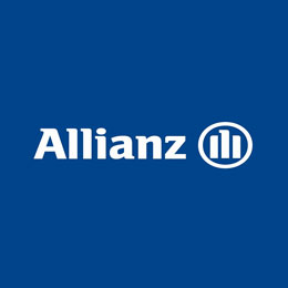 seguros-allianz