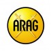 seguros-arag