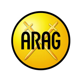 seguros-arag
