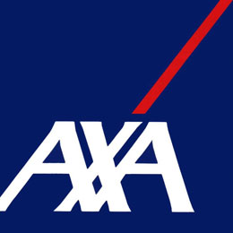 seguros-axa