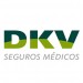 seguros-dkv
