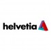 seguros-helvetia