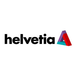 seguros-helvetia
