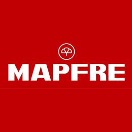 seguros-mapfre