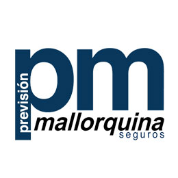 seguros-pmallorquina