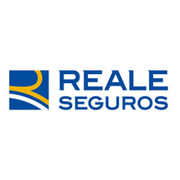 seguros-reale