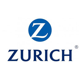 seguros-zurich
