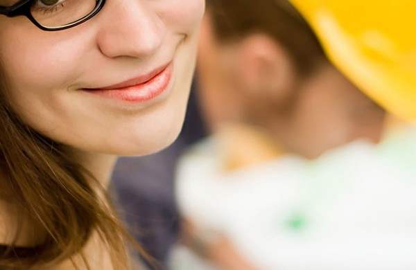 prevencion_riesgos-laborales_coal_seguros