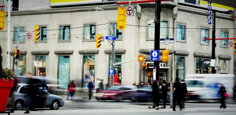 seguro de automóvil