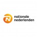 logo-nationale-nederlanden