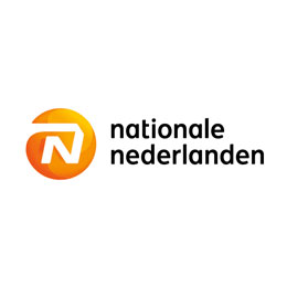 logo-nationale-nederlanden